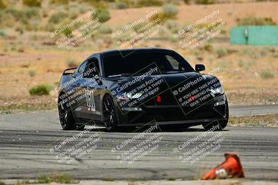 media/May-03-2025-Speed Ventures (Sat) [[ededc6c3fe]]/Black Group/Session 3 (Turn 10 and StartFinish)/